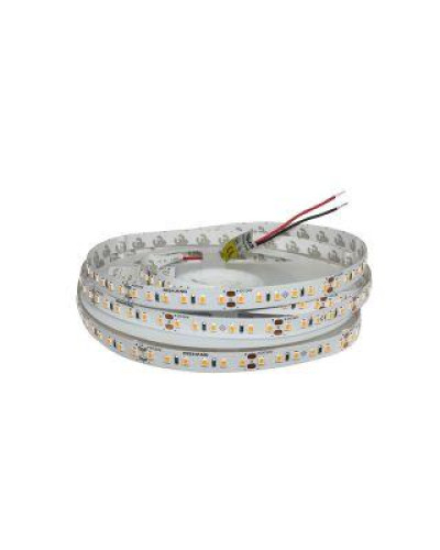 Светодиодная лента 2835-120-IP33-WW-8-24 R00C0TC-A-1 2900К (meat)