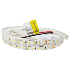 Светодиодная лента 2835-120-IP33-WW-8-24 RN08C0TC-B e-pcb