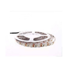 Светодиодная лента 2835-120-IP65-B-8-12 RN68C0TA-B e-pcb