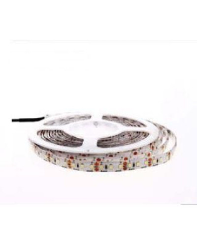 Світлодіодна стрічка 2835-120-IP65-B-8-12 RN68C0TA-B e-pcb