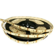 Светодиодная лента 2835-120-IP65-G-8-12 RN68C0TA-B e-pcb