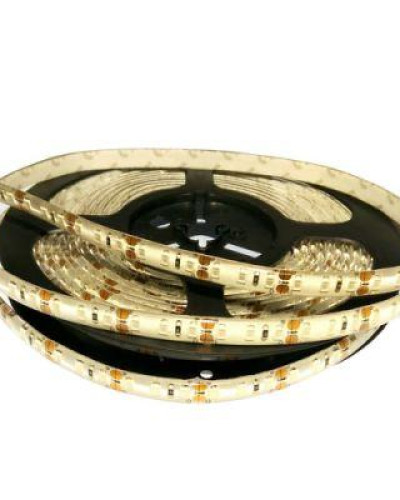 Светодиодная лента 2835-120-IP65-G-8-12 RN68C0TA-B e-pcb
