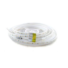 Светодиодная лента 2835-120-IP65-NW-11-24 RD11C0TC-B 4000K CRI80