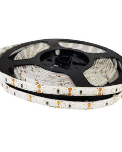 Светодиодная лента 2835-120-IP65-R-8-12 RN68C0TA-B e-pcb