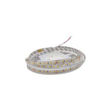 Светодиодная лента 2835-120-IP65-WW-8-24 RN68C0TC-B 3000K