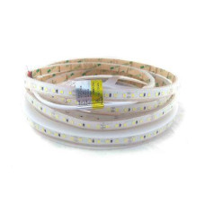 Светодиодная лента 2835-120-IP67-CWd-10-24 RD30C0TC-B CRI80