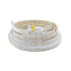 Светодиодная лента 2835-120-IP67-NW-10-24 RD30C0TC-B 4000К CRI80