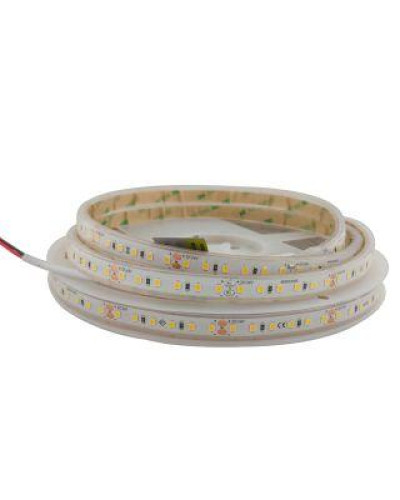Светодиодная лента 2835-120-IP67-WW-10-24 RV30C0TC-A 2700K