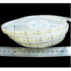 Светодиодная лента 2835-120-IP67-WW-12-12 RN32C0TA-B 2700К