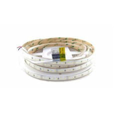 Светодиодная лента 2835-120-IP68-NW-10-24 RDA0C0TC-B 4000K CRI80