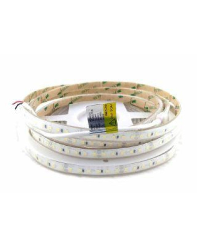 Светодиодная лента 2835-120-IP68-NW-10-24 RDA0C0TC-B 4000K CRI80