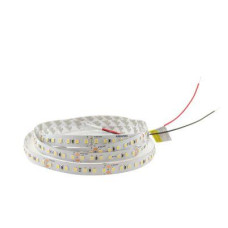 Светодиодная лента 2835-126-IP20-CWd-10-24 RV00C6TC-A 6500К