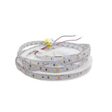 Светодиодная лента 2835-126-IP20-NW-10-24 RV00C6TC-A 4000К