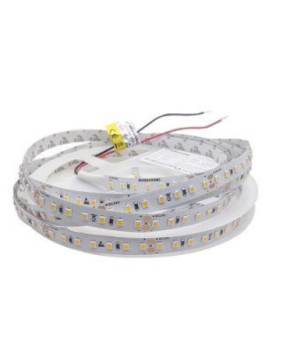 Светодиодная лента 2835-126-IP20-NW-10-24 RV00C6TC-A 4000К