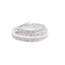 Светодиодная лента 2835-126-IP20-WW-10-24 RV00C6TC-A 3000К