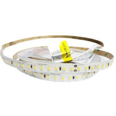 Светодиодная лента 2835-128-IP20-CWd-10-24 RD00C8TC-A 6500K CRI90