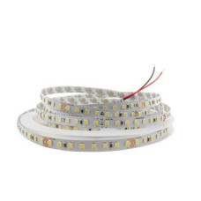 Светодиодная лента 2835-128-IP20-CWd-8-24 RV08C8TC-A 6500К