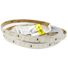 Светодиодная лента 2835-128-IP20-NW-10-24 RD00C8TC-A 4000K CRI90