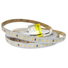 Светодиодная лента 2835-128-IP20-NW-10-24 RD00C8TC-A 5000K CRI90