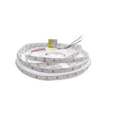 Светодиодная лента 2835-128-IP20-NW-8-24 RV08C8TC-A 4000К