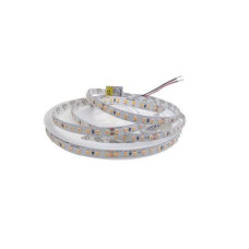 Светодиодная лента 2835-128-IP20-WW-8-24 RV08C8TC-A 3000К