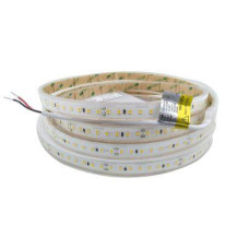 Светодиодная лента 2835-128-IP67-NW-12-24 RD32C8TC-A 3500К-4500K CRI90
