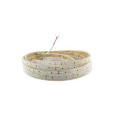 Светодиодная лента 2835-128-IP67-WW-10-24 RV30C8TC-A 2700K