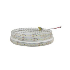 Светодиодная лента 2835-168-IP68-CWd-10-24 RVA2G8TC-A 6500К