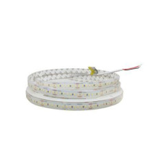 Светодиодная лента 2835-168-IP68-NW-10-24 RVA2G8TC-A 4000К