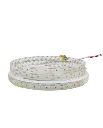 Светодиодная лента 2835-168-IP68-NW-10-24 RVA2G8TC-A 4000К