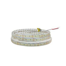 Светодиодная лента 2835-168-IP68-WW-10-24 RVA2G8TC-A 2700К