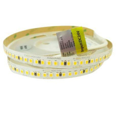 Светодиодная лента 2835-192-IP20-NW-10-24 RD00K2TC-A 4000K CRI90 3м. н/у