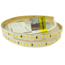 Светодиодная лента 2835-192-IP20-WW-10-24 RD00K2TC-A 2700K CRI80 3м. н/у