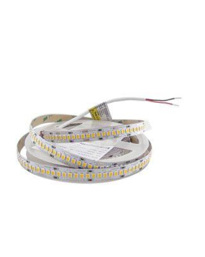 Светодиодная лента 2835-240-IP20-NW-10-24 RD00Q0TC-AT 4000K CRI80 3м. н/у