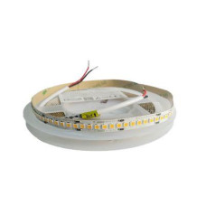 Светодиодная лента 2835-240-IP20-NW-10-24 RD00Q0TC-AT 4000K CRI90 3м. н/у