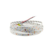 Світлодіодна стрічка 2835-60-IP20-CWd-8-12 RV0860TA-A 6500K