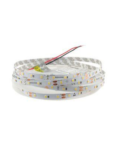 Светодиодная лента 2835-60-IP20-CWd-8-12 RV0860TA-A 6500K