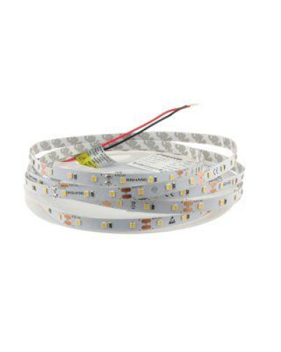 Светодиодная лента 2835-60-IP20-NW-8-12 RV0860TA-A 4000K