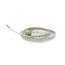 Світлодіодна стрічка 2835-60-IP20-NW-8-24 RD0860TC-B 4000K CRI80