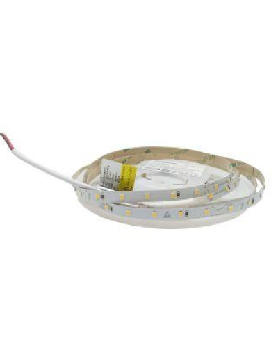 Светодиодная лента 2835-60-IP20-NW-8-24 RD0860TC-B 4000K CRI80