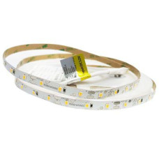 Світлодіодна стрічка 2835-60-IP20-WW-8-12 RD0860TA-B 3000K CRI80