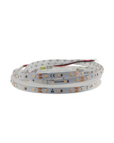 Светодиодная лента 2835-60-IP20-WW-8-12 RV0860TA-A 2700K