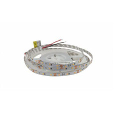 Світлодіодна стрічка 2835-60-IP20-WW-8-12 RV0860TA-A 3000K