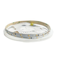 Світлодіодна стрічка 2835-60-IP20-WW-8-24 RD0860TC-B 3000K CRI80