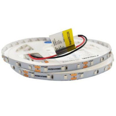 Світлодіодна стрічка 2835-60-IP33-B-8-12 RN0860TA-B e-pcb