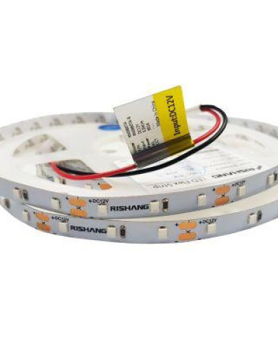 Светодиодная лента 2835-60-IP33-B-8-12 RN0860TA-B e-pcb