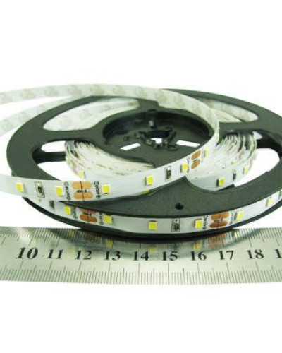Светодиодная лента 2835-60-IP33-CWd-8-12 RN0860TA-B e-pcb