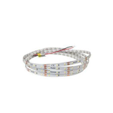 Светодиодная лента 2835-60-IP33-CWd-8-12 RN0860TA-B e-PCB 6500К (50 метров бобина)