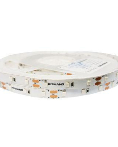 Светодиодная лента 2835-60-IP33-G-8-12 RN0860TA-B e-pcb