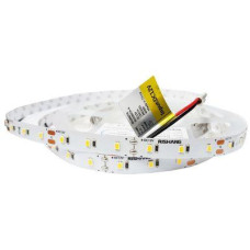 Светодиодная лента 2835-60-IP33-NW-10-12 RN0060TA-A e-pcb
